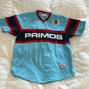 Primos espacial edición Guzmán #5